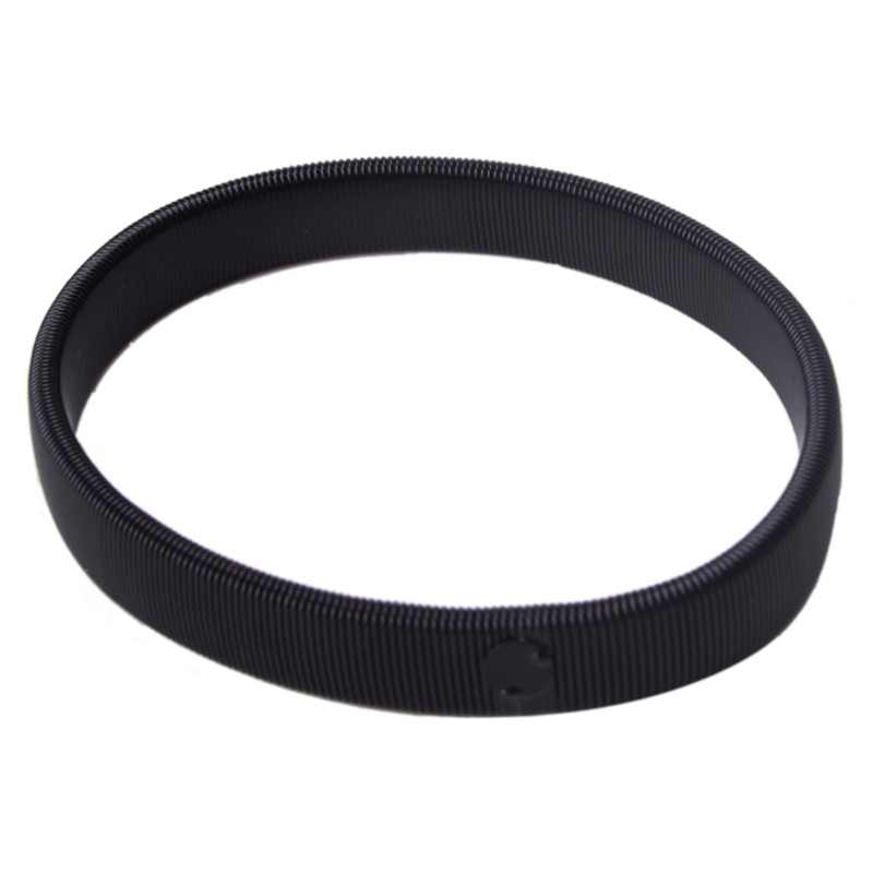 Brazalete elástico para hombre - Men'S Accessories Holder reseña y precio
