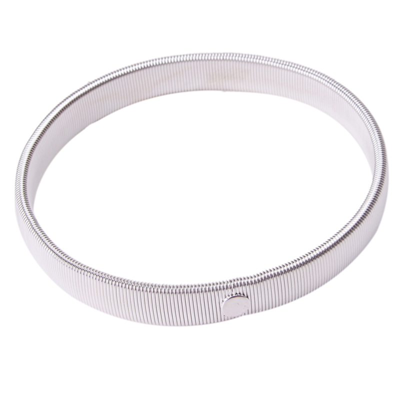 Brazalete elástico para hombre - Men'S Accessories Holder reseña y precio