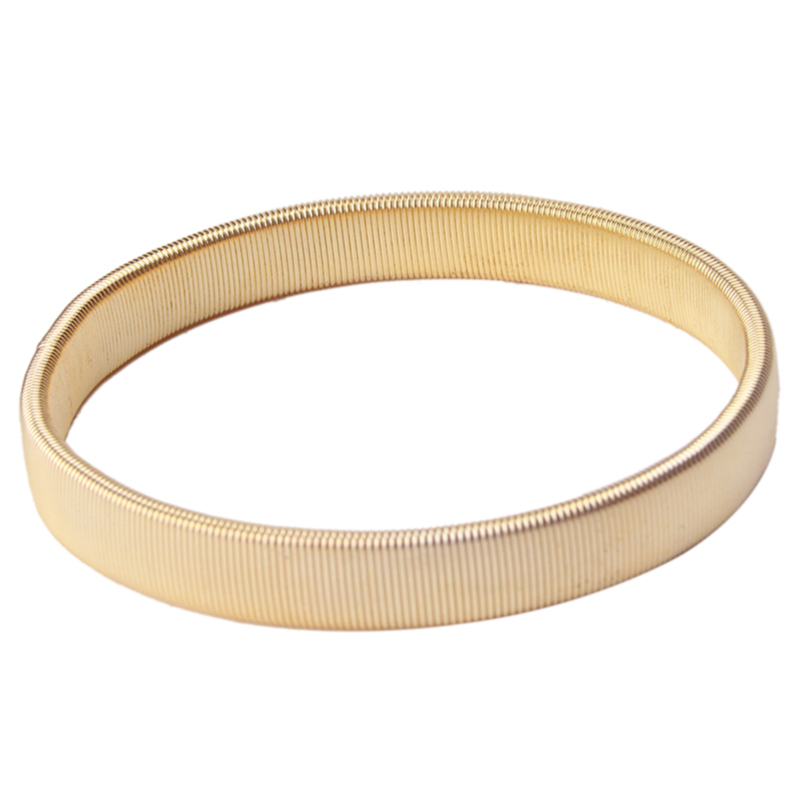 Brazalete elástico para hombre - Men'S Accessories Holder reseña y precio