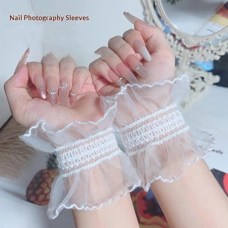 1/2 unidades de guantes de enc - Men Accessories Tips reseña y precio