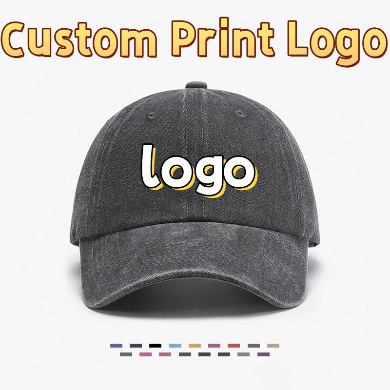 Gorras de Béisbol Personalizad - Men Accessories H&M reseña y precio