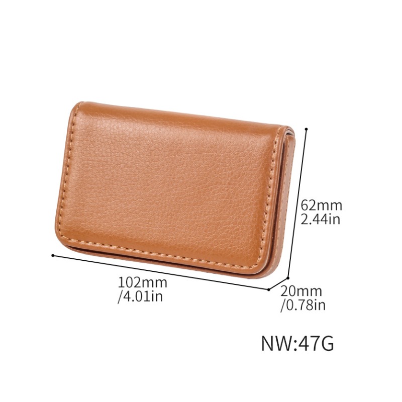 Estuche portátil para cigarril - Men'S Mens Accessories reseña y precio