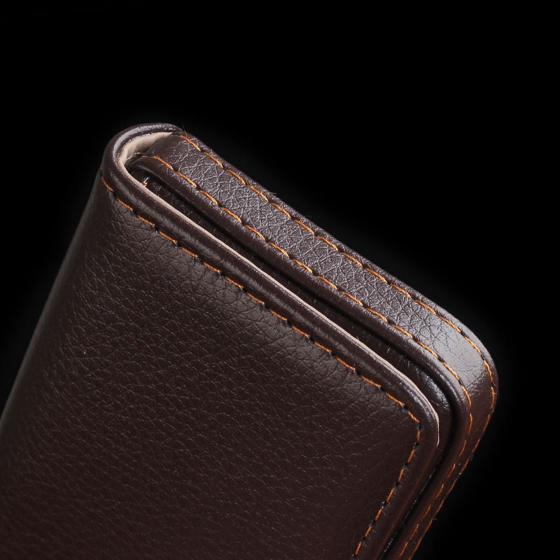 Estuche portátil para cigarril - Men'S Mens Accessories reseña y precio