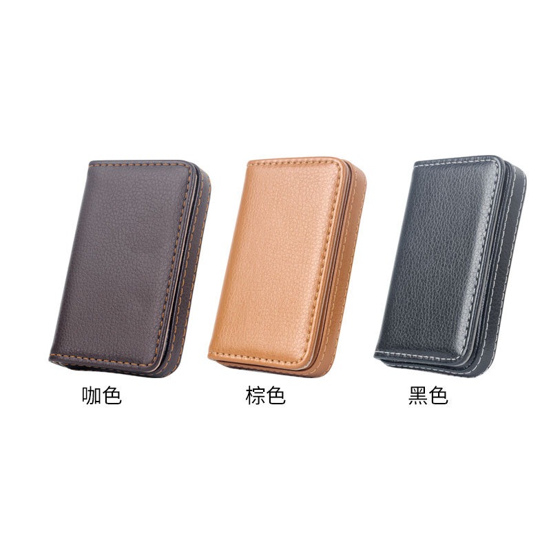 Estuche portátil para cigarril - Men'S Mens Accessories reseña y precio