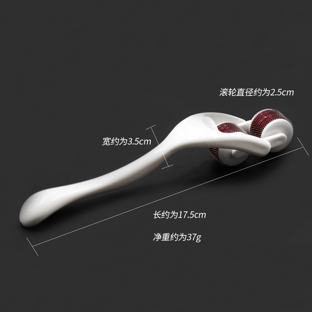 BDSM fetiche de esclavo para h - Men'S Vegan Accessories reseña y precio