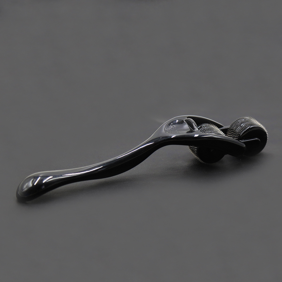 BDSM fetiche de esclavo para h - Men'S Vegan Accessories reseña y precio