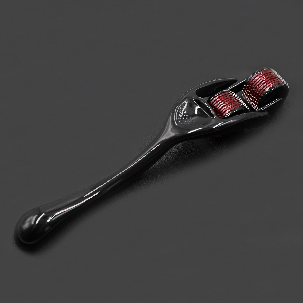 BDSM fetiche de esclavo para h - Men'S Vegan Accessories reseña y precio