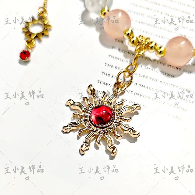 Pulseras de cuentas para mujer - Men Accessories To Wear reseña y precio