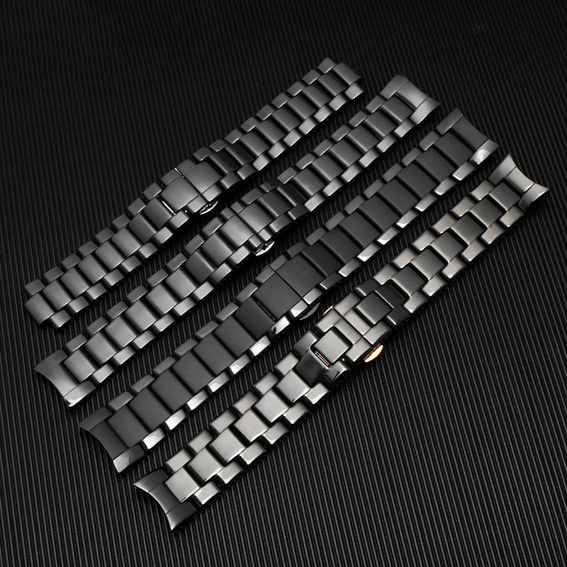 Conjunto de Correa y Caja de C - Men'S Accessories Armani reseña y precio