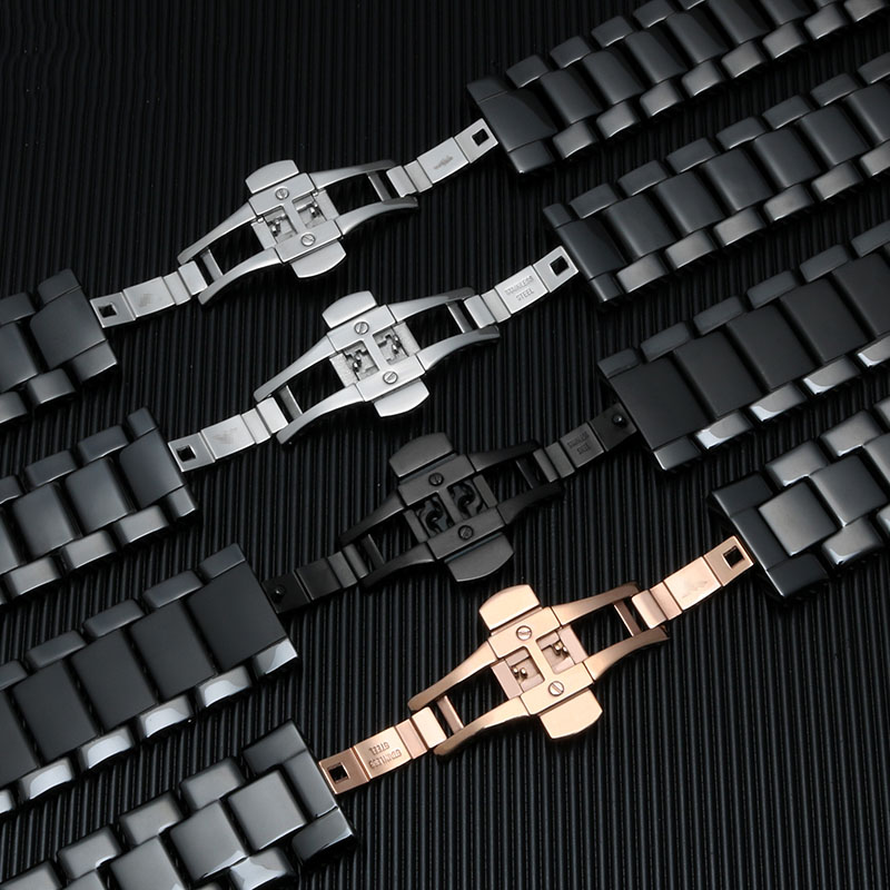 Conjunto de Correa y Caja de C - Men'S Accessories Armani reseña y precio