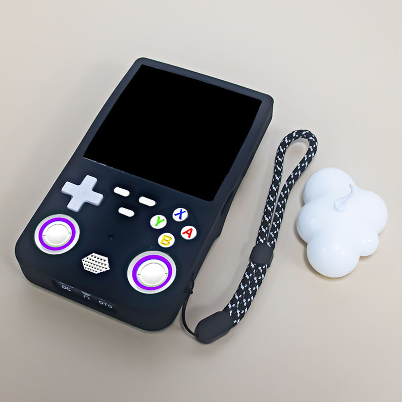 Funda protectora de almacenami - Men'S Accessories Drop Shipping reseña y precio