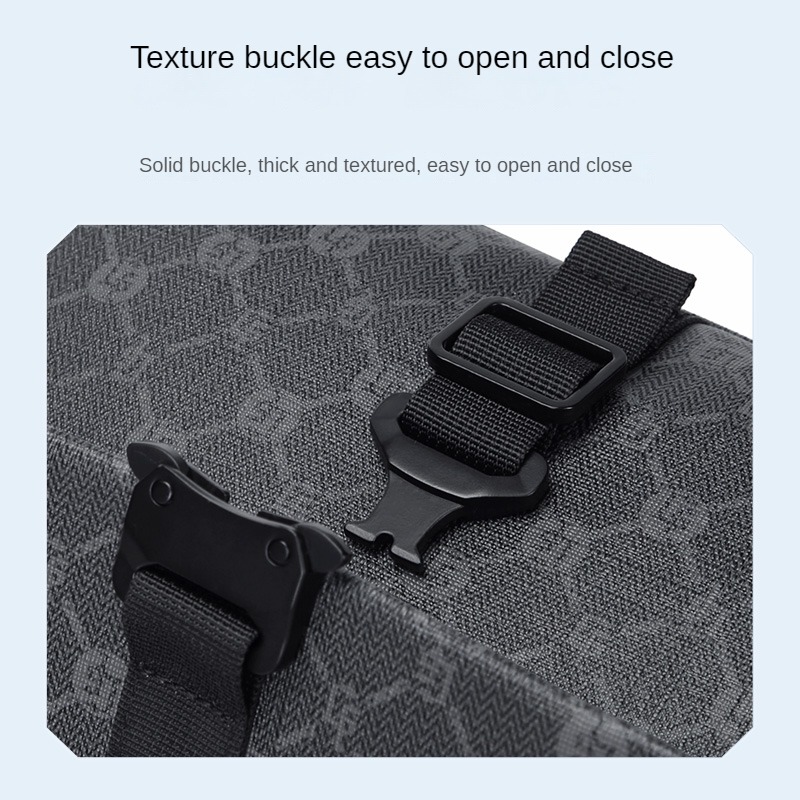Bolso cruzado de GOLF para hom - Men'S Accessories Backpack reseña y precio
