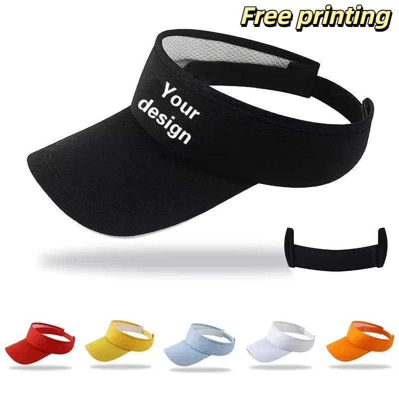 Gorras de golf personalizadas  - Men Accessories H&M reseña y precio