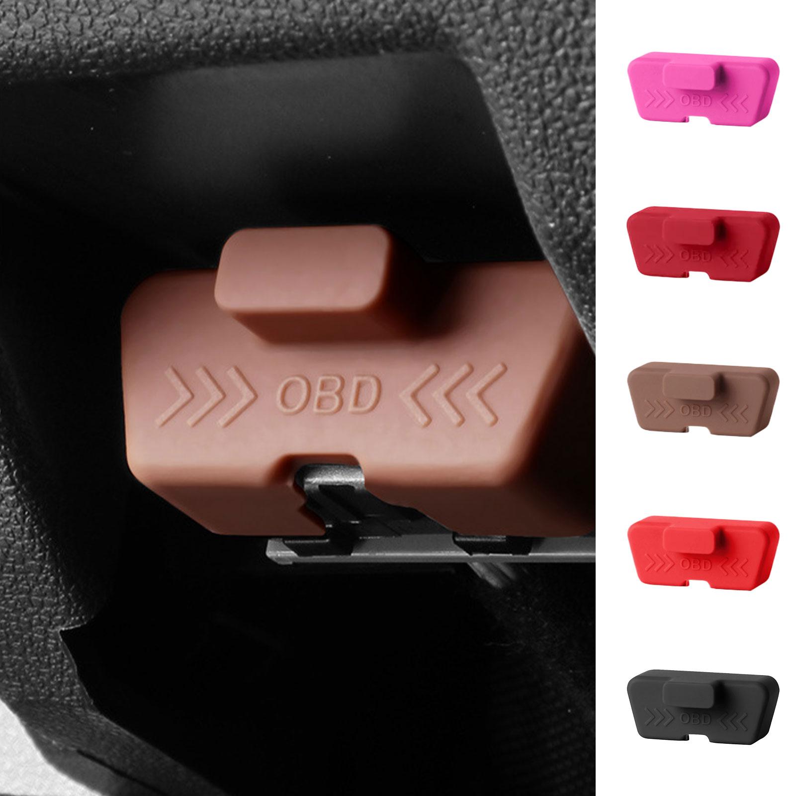 Cubierta de silicona para puer - Men Accessories H&M reseña y precio
