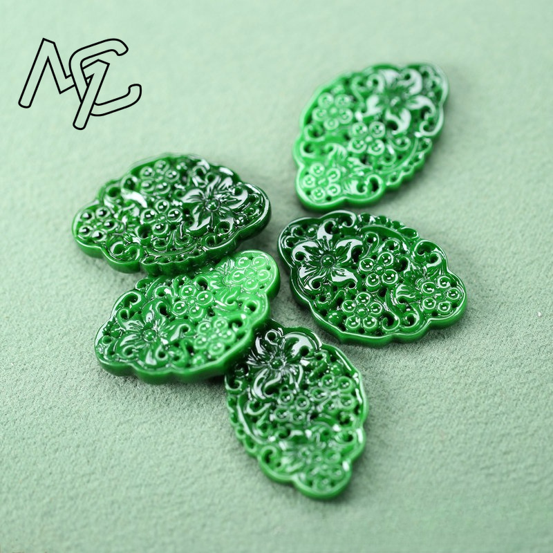 2 Piezas de Pendientes Colgant - Men'S Mens Accessories reseña y precio
