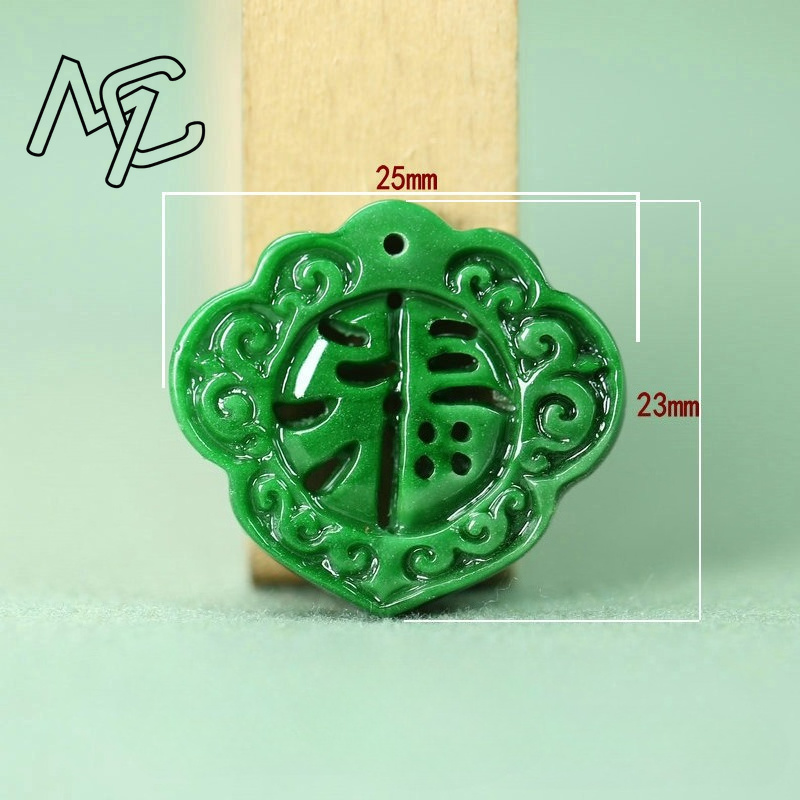 2 Piezas de Pendientes Colgant - Men'S Mens Accessories reseña y precio