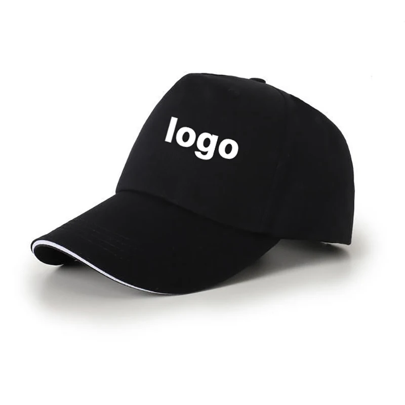 Gorras de sol personalizadas p - Men Accessories H&M reseña y precio