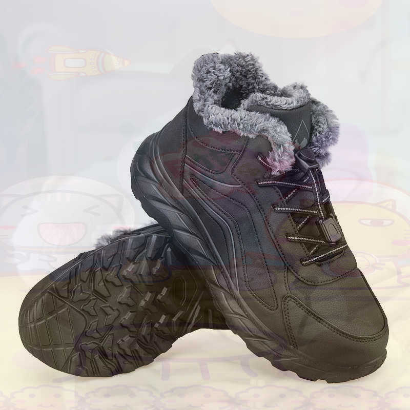 Zapatos de cesta fucsia de cue - Men Accessories In Store reseña y precio
