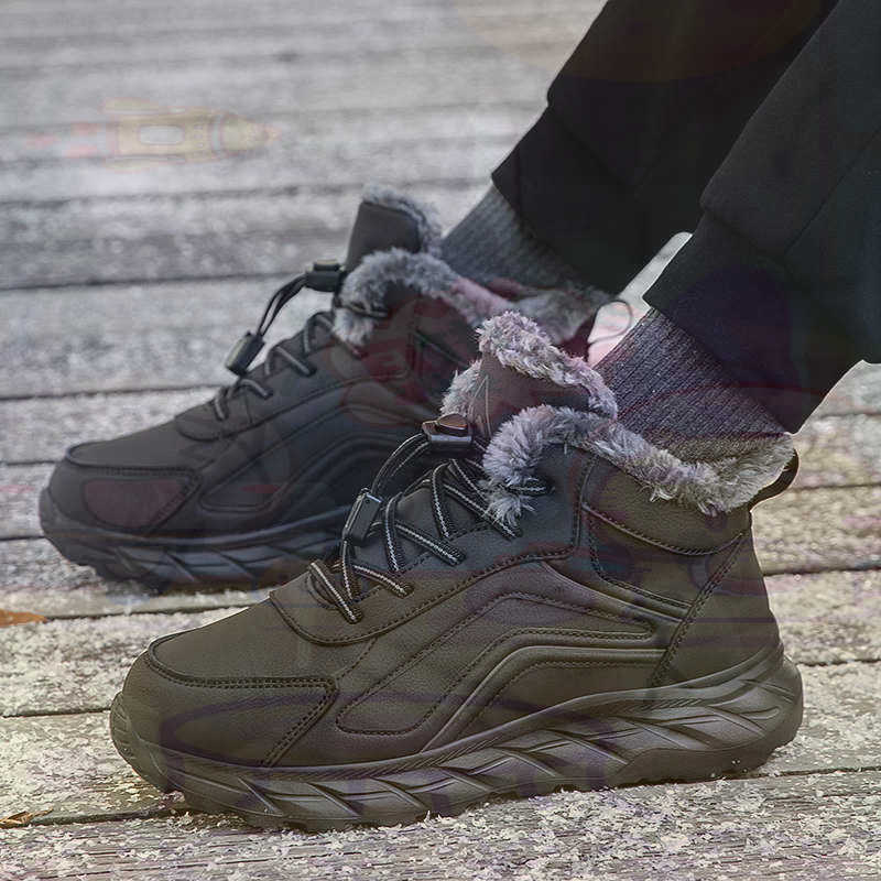 Zapatos de cesta fucsia de cue - Men Accessories In Store reseña y precio