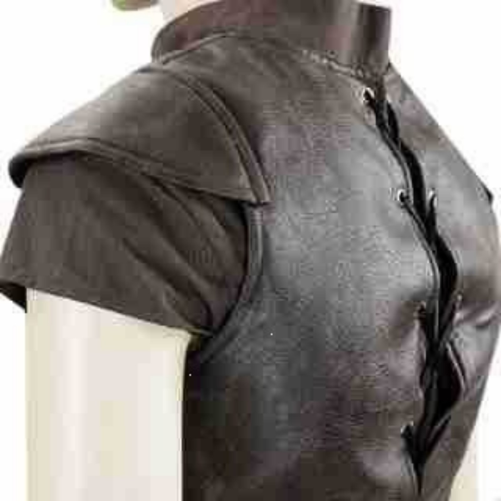 Disfraz de Cosplay de Odíseas  - Medieval Men'S Accessories reseña y precio