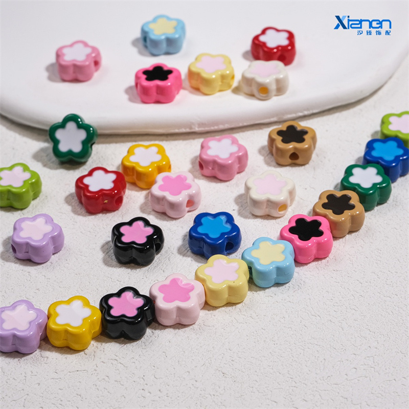 Envío Gratis 100 unids/lote go - Men'S Accessories Drop Shipping reseña y precio