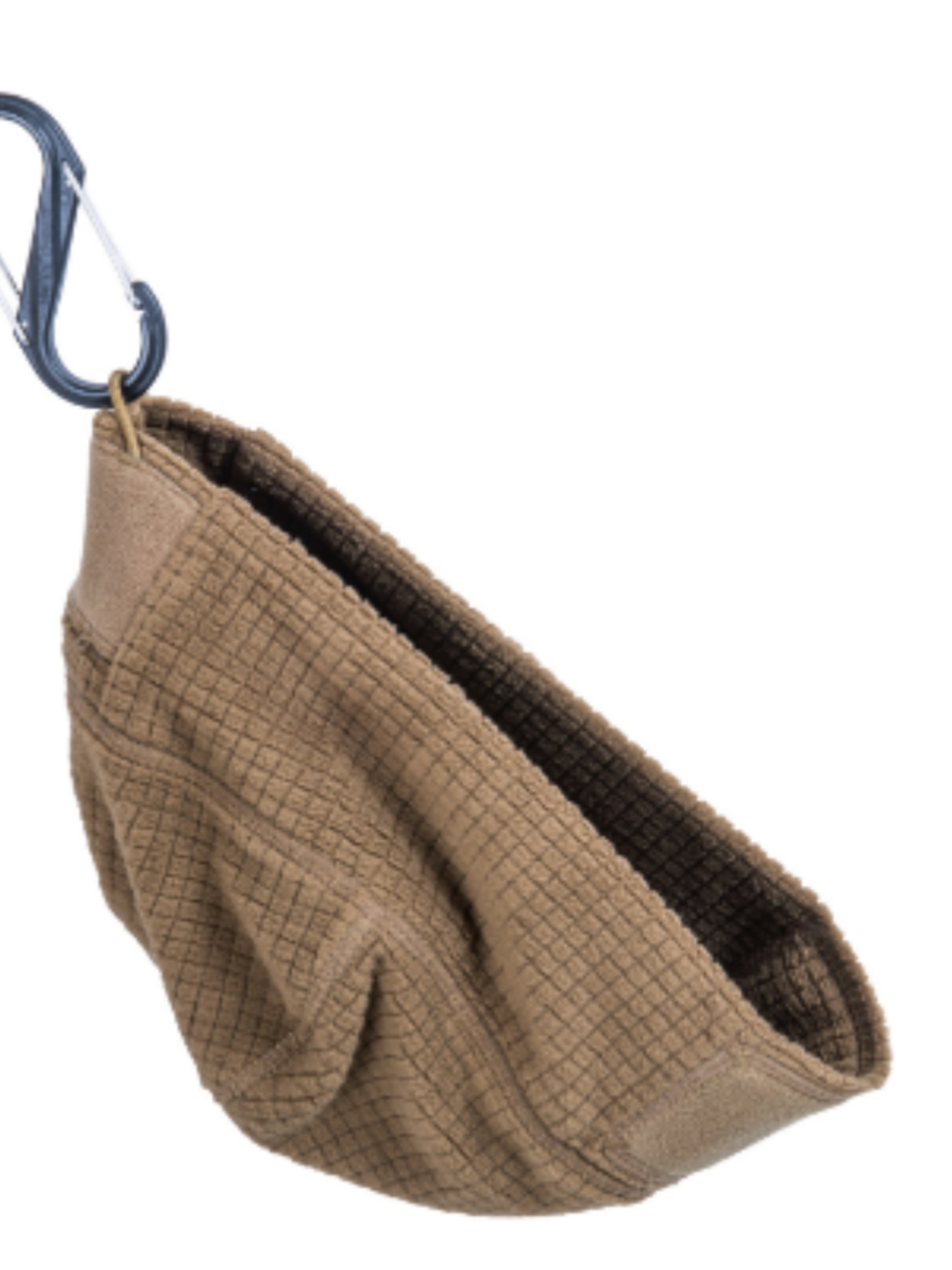 Gorro de Lana Helikon, Forrado - Men Accessories H&M reseña y precio