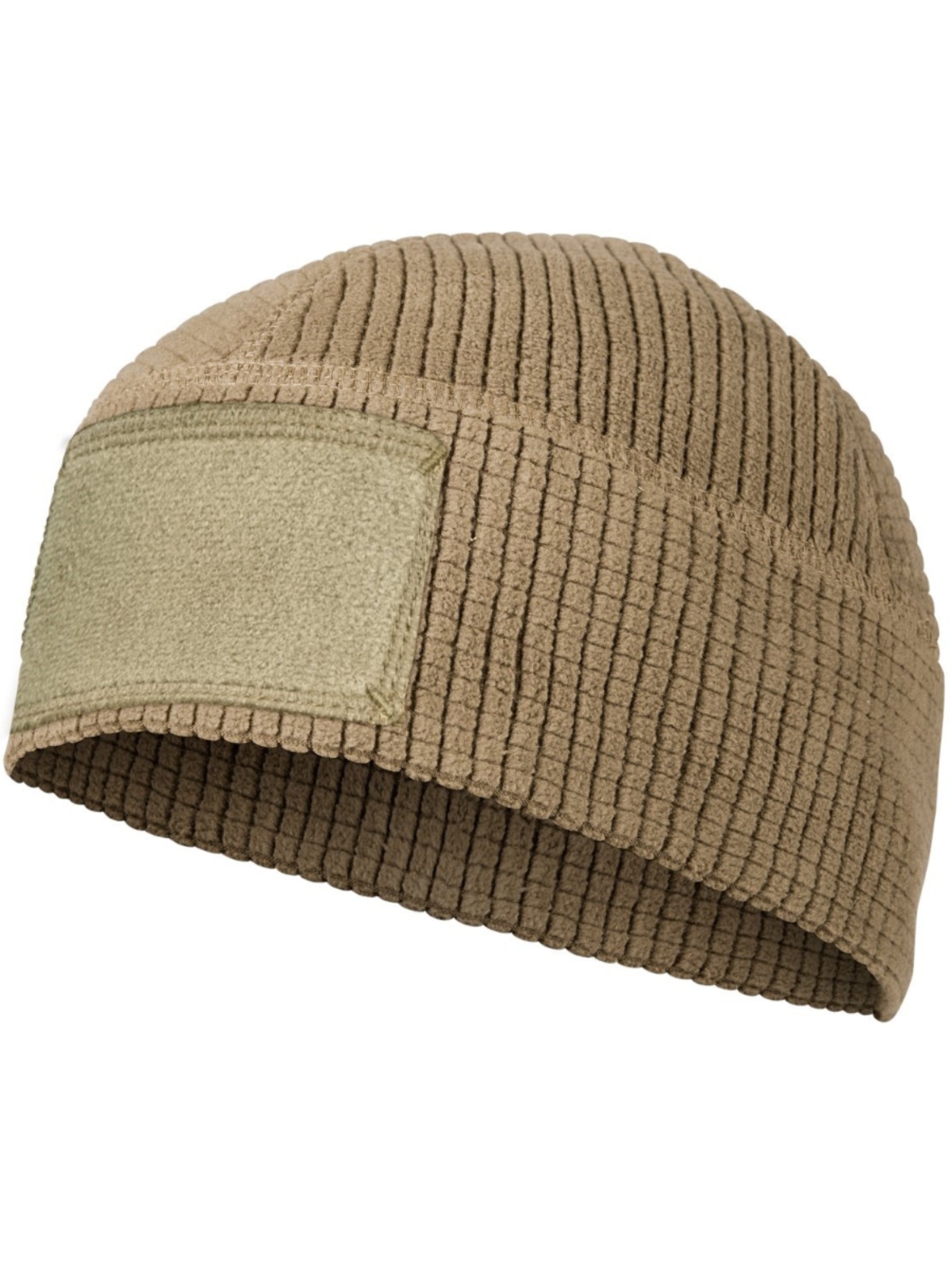 Gorro de Lana Helikon, Forrado - Men Accessories H&M reseña y precio