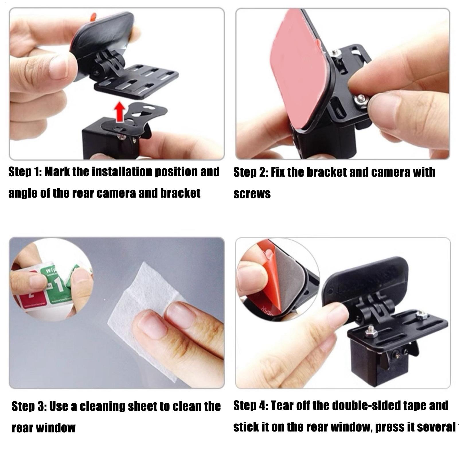 Soporte de Montaje en Ventana  - Men'S Accessories Holder reseña y precio
