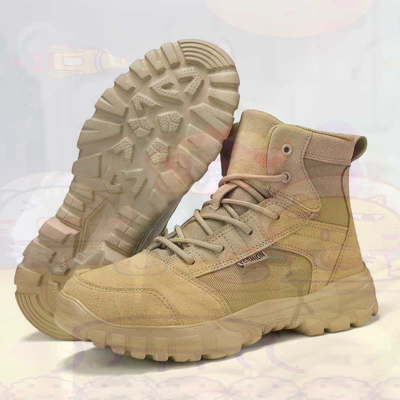 Sin tacón, zapatos de verano t - Men Accessories In Store reseña y precio
