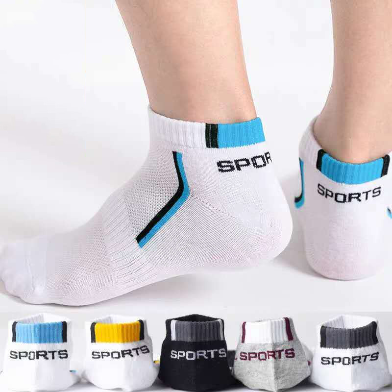 2 pares/lote de calcetines de  - Men Accessories To Wear reseña y precio
