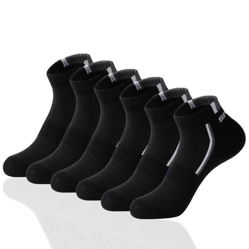 2 pares/lote de calcetines de  - Men Accessories To Wear reseña y precio