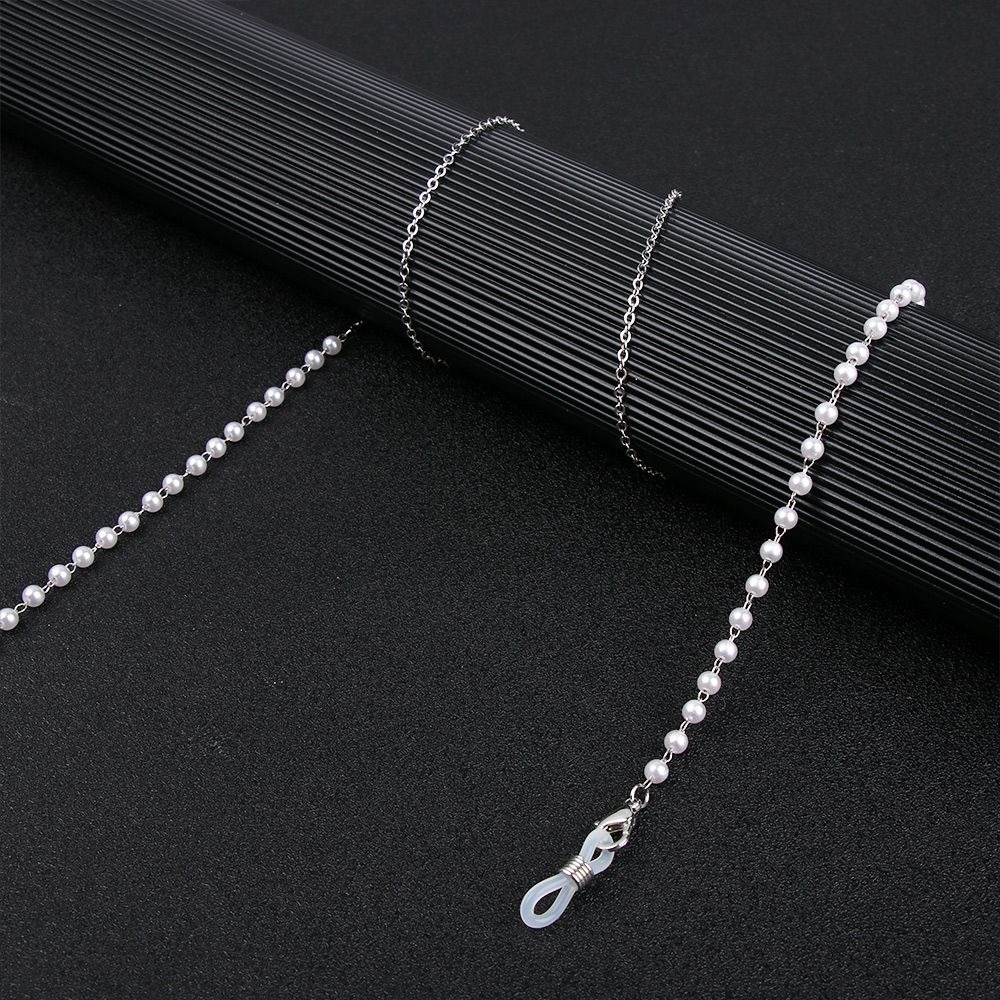 Cadena para Gafas con Cuentas  - Men'S Accessories Drop Shipping reseña y precio