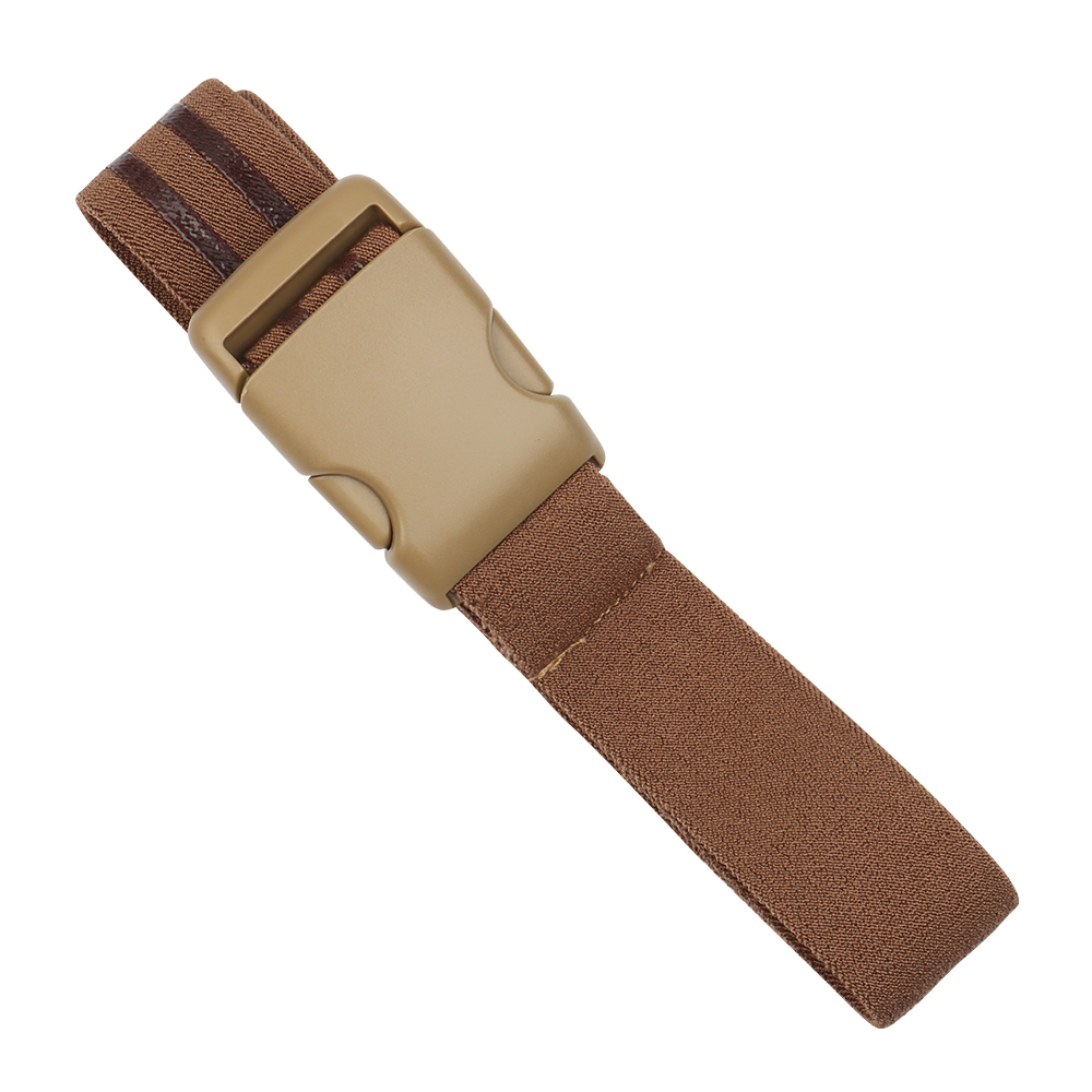 Correa táctica para muslo, ban - Men'S Accessories Drop Shipping reseña y precio