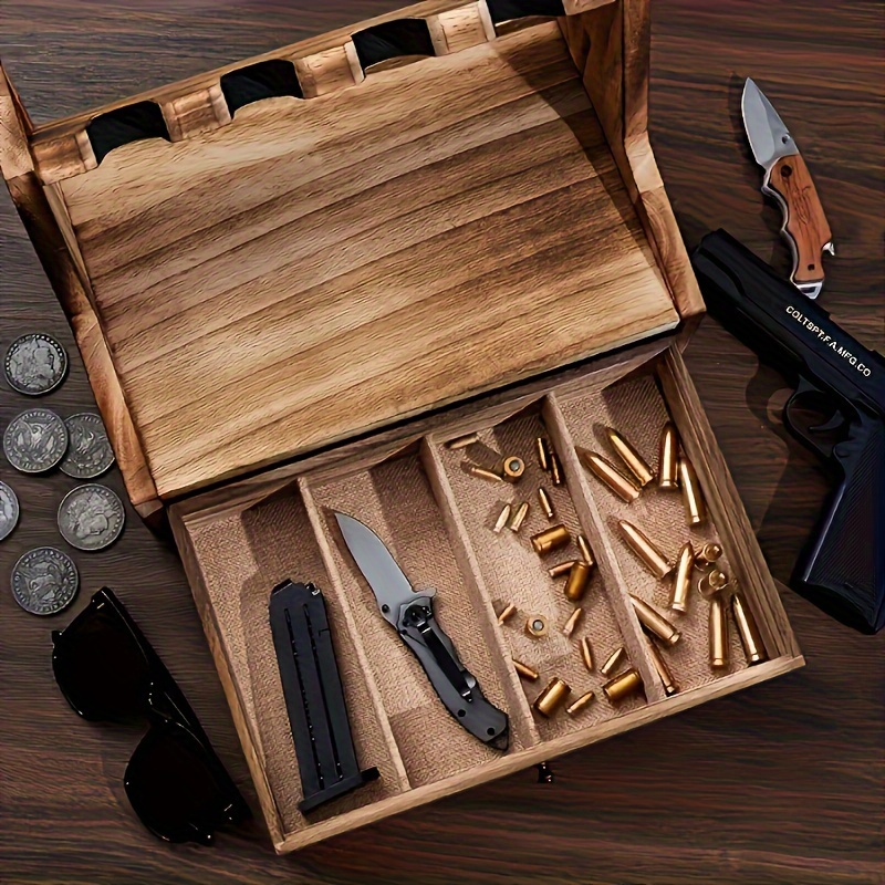 Soporte de Almacenamiento para - Men Accessories In Store reseña y precio