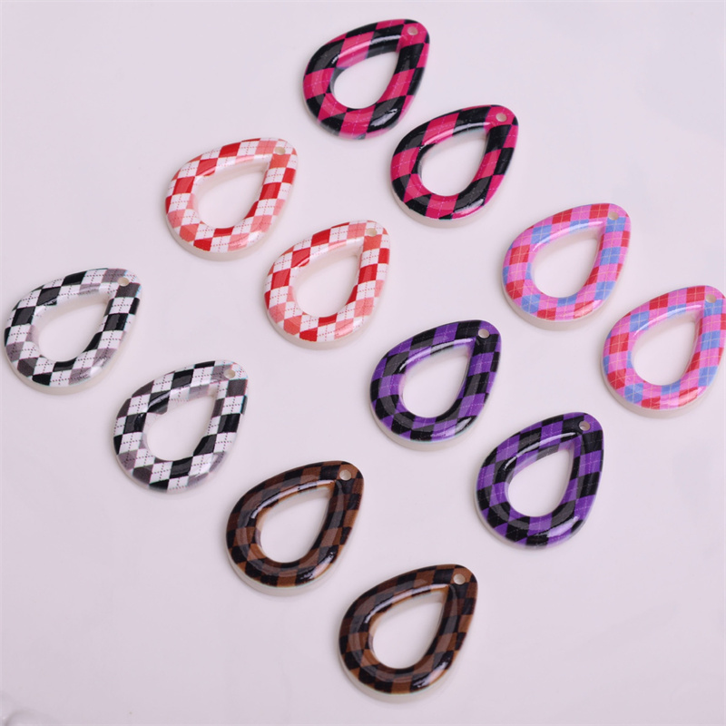 Envío Gratis 100 unids/lote co - Men'S Accessories Drop Shipping reseña y precio