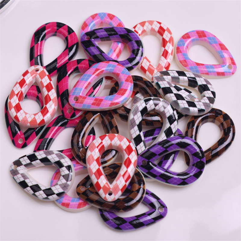 Envío Gratis 100 unids/lote co - Men'S Accessories Drop Shipping reseña y precio
