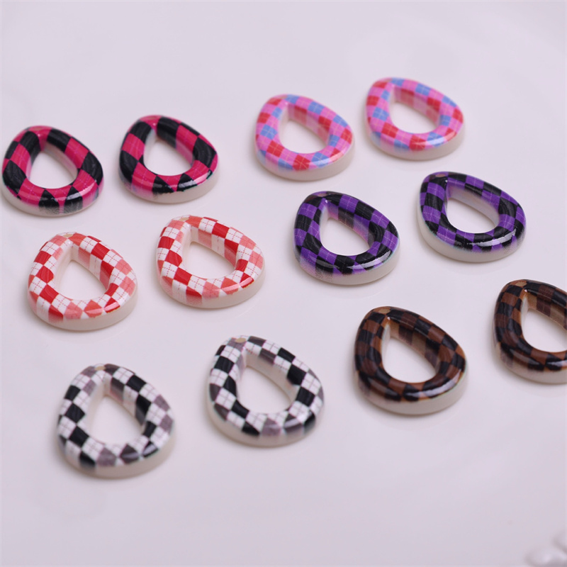 Envío Gratis 100 unids/lote co - Men'S Accessories Drop Shipping reseña y precio