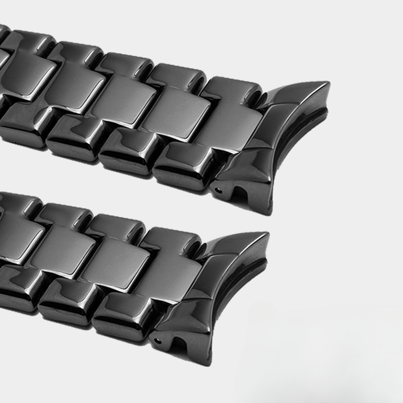 Para Armani Ar1410 Ar1400 corr - Men'S Accessories Armani reseña y precio