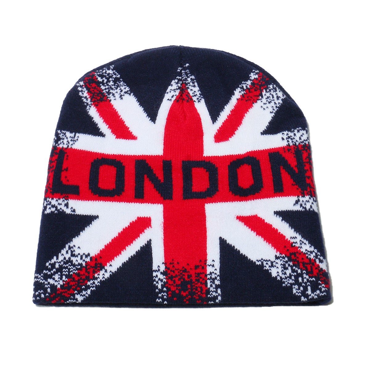 Gorros de EE. UU. Londres 2026 - Men'S Accessories London reseña y precio