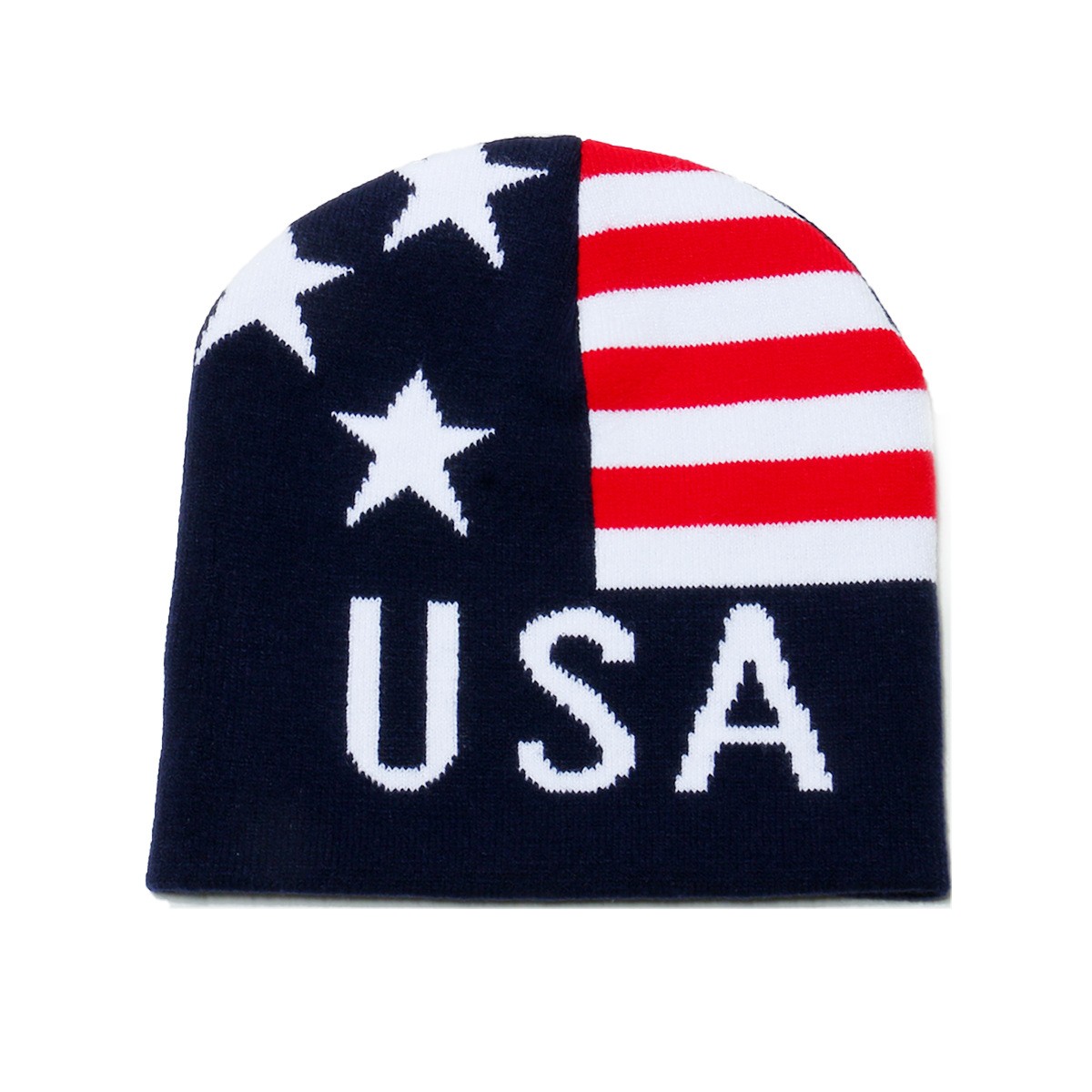 Gorros de EE. UU. Londres 2026 - Men'S Accessories London reseña y precio